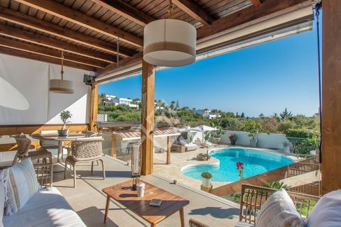 Villa i Rio Real, Malaga, Rio Real - € 1.599.000 | Ref: MPS-0029 - foto 44