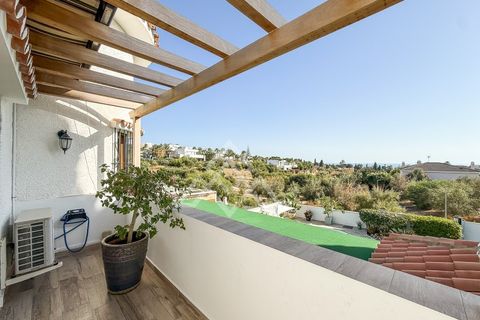 Villa i Rio Real, Malaga, Rio Real - € 1.599.000 | Ref: MPS-0029 - foto 45