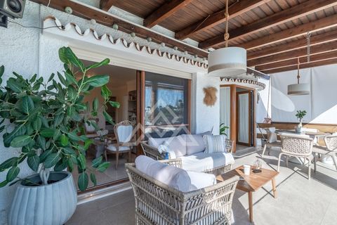 Villa i Rio Real, Malaga, Rio Real - € 1.599.000 | Ref: MPS-0029 - foto 46
