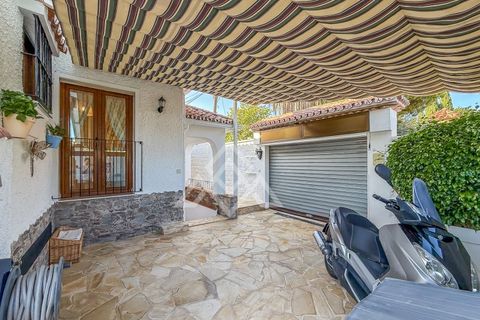 Villa i Rio Real, Malaga, Rio Real - € 1.599.000 | Ref: MPS-0029 - foto 48