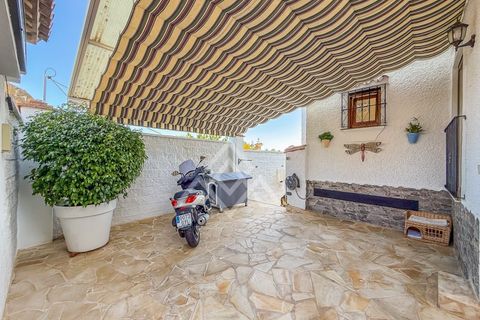 Villa i Rio Real, Malaga, Rio Real - € 1.599.000 | Ref: MPS-0029 - foto 49
