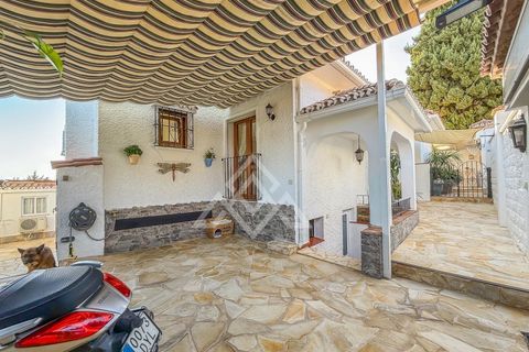 Villa i Rio Real, Malaga, Rio Real - € 1.599.000 | Ref: MPS-0029 - foto 50
