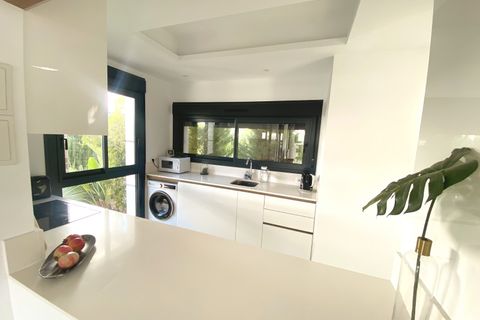 Villa i Ciudad Quesada, Alicante, Ciudad Quesada - € 499.000 | Ref: CLDVA-87755 - foto 7
