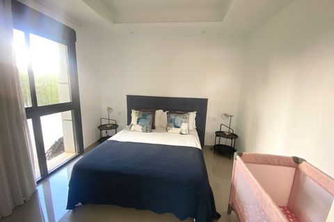 Villa i Ciudad Quesada, Alicante, Ciudad Quesada - € 499.000 | Ref: CLDVA-87755 - foto 8