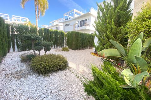 Villa i Ciudad Quesada, Alicante, Ciudad Quesada - € 499.000 | Ref: CLDVA-87755 - foto 30