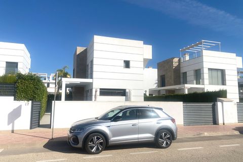 Villa i Ciudad Quesada, Alicante, Ciudad Quesada - € 499.000 | Ref: CLDVA-87755 - foto 35
