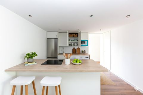 Lejlighed i Fuengirola, Malaga, Fuengirola - € 275.000 | Ref: APM00336/11015 - foto 2