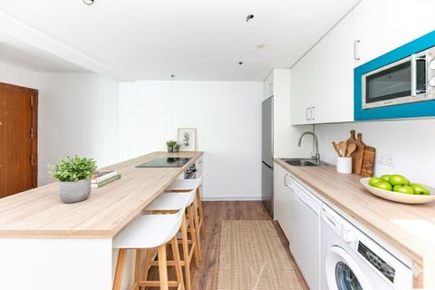 Lejlighed i Fuengirola, Malaga, Fuengirola - € 275.000 | Ref: APM00336/11015 - foto 3