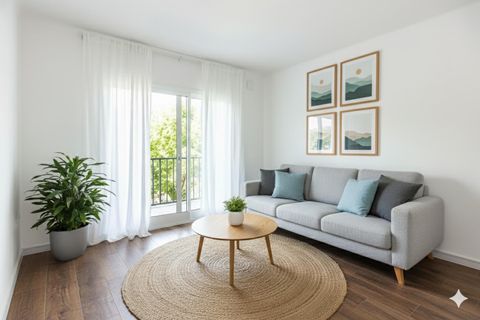 Lejlighed i Fuengirola, Malaga, Fuengirola - € 275.000 | Ref: APM00336/11015 - foto 4