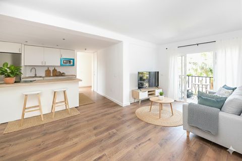 Lejlighed i Fuengirola, Malaga, Fuengirola - € 275.000 | Ref: APM00336/11015 - foto 5