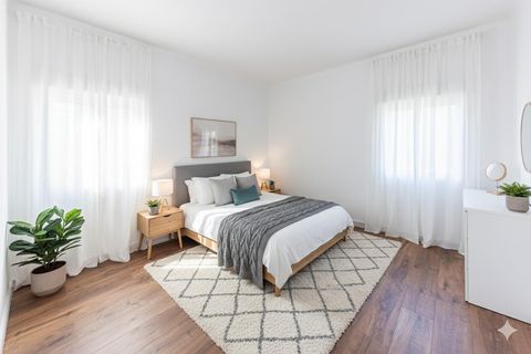 Lejlighed i Fuengirola, Malaga, Fuengirola - € 275.000 | Ref: APM00336/11015 - foto 7