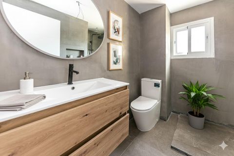 Lejlighed i Fuengirola, Malaga, Fuengirola - € 275.000 | Ref: APM00336/11015 - foto 8