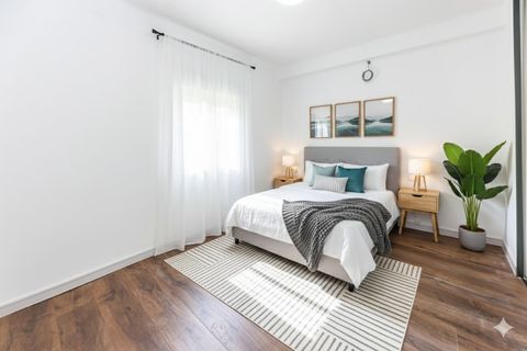 Lejlighed i Fuengirola, Malaga, Fuengirola - € 275.000 | Ref: APM00336/11015 - foto 9
