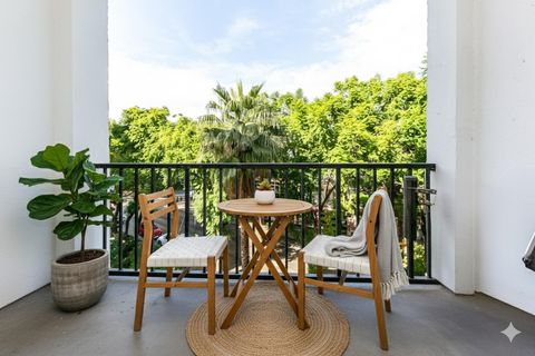 Lejlighed i Fuengirola, Malaga, Fuengirola - € 275.000 | Ref: APM00336/11015 - foto 10