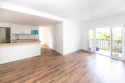 Lejlighed i Fuengirola, Malaga, Fuengirola - € 275.000 | Ref: APM00336/11015 - foto 11