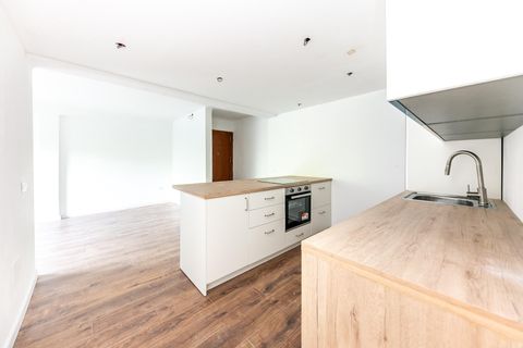 Lejlighed i Fuengirola, Malaga, Fuengirola - € 275.000 | Ref: APM00336/11015 - foto 12