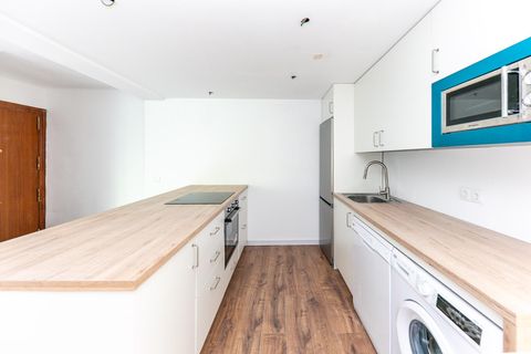 Lejlighed i Fuengirola, Malaga, Fuengirola - € 275.000 | Ref: APM00336/11015 - foto 13