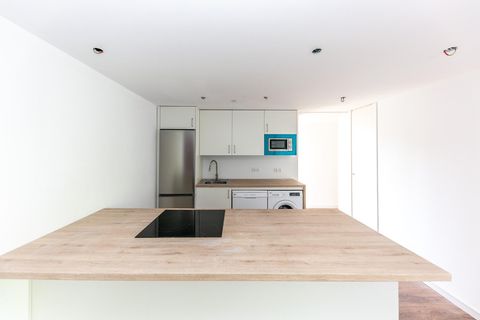 Lejlighed i Fuengirola, Malaga, Fuengirola - € 275.000 | Ref: APM00336/11015 - foto 14