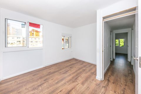 Lejlighed i Fuengirola, Malaga, Fuengirola - € 275.000 | Ref: APM00336/11015 - foto 15