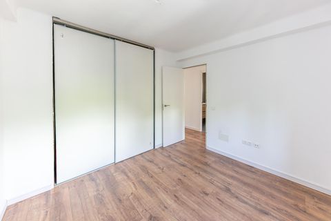 Lejlighed i Fuengirola, Malaga, Fuengirola - € 275.000 | Ref: APM00336/11015 - foto 16