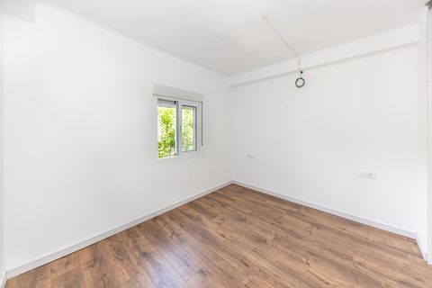 Lejlighed i Fuengirola, Malaga, Fuengirola - € 275.000 | Ref: APM00336/11015 - foto 17