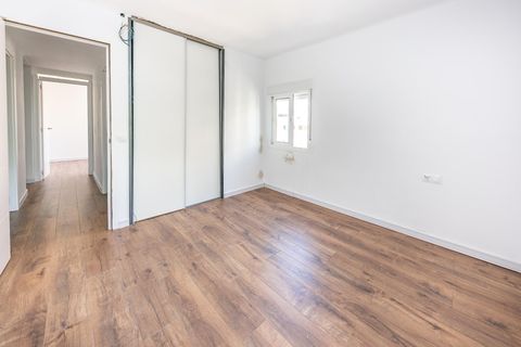 Lejlighed i Fuengirola, Malaga, Fuengirola - € 275.000 | Ref: APM00336/11015 - foto 18