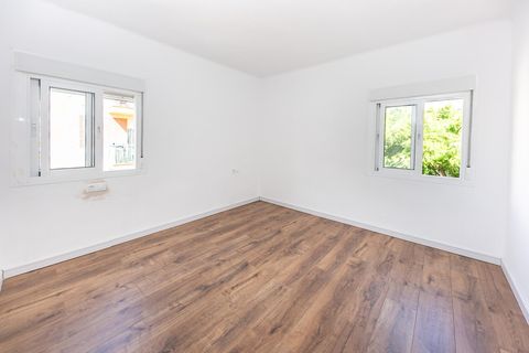 Lejlighed i Fuengirola, Malaga, Fuengirola - € 275.000 | Ref: APM00336/11015 - foto 19