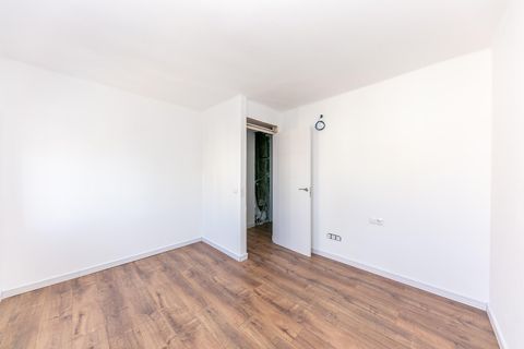Lejlighed i Fuengirola, Malaga, Fuengirola - € 275.000 | Ref: APM00336/11015 - foto 20