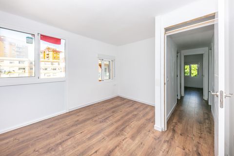 Lejlighed i Fuengirola, Malaga, Fuengirola - € 275.000 | Ref: APM00336/11015 - foto 21