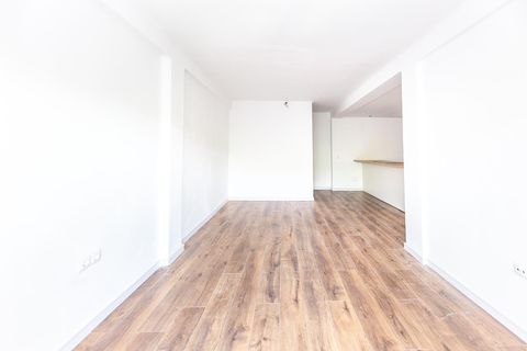 Lejlighed i Fuengirola, Malaga, Fuengirola - € 275.000 | Ref: APM00336/11015 - foto 22