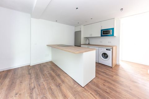 Lejlighed i Fuengirola, Malaga, Fuengirola - € 275.000 | Ref: APM00336/11015 - foto 23