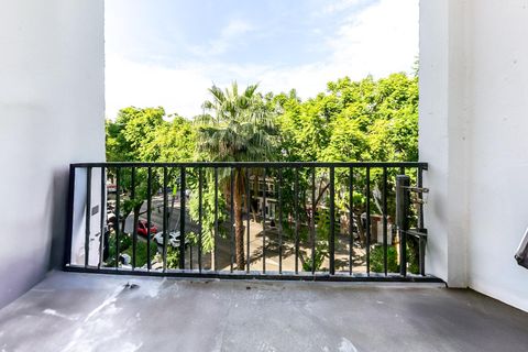 Lejlighed i Fuengirola, Malaga, Fuengirola - € 275.000 | Ref: APM00336/11015 - foto 24