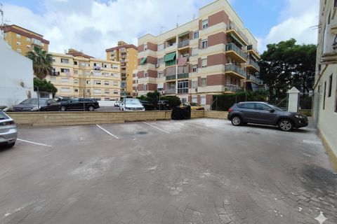 Lejlighed i Fuengirola, Malaga, Fuengirola - € 275.000 | Ref: APM00336/11015 - foto 25