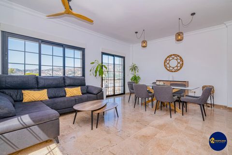 Villa i Almunecar, Granada, Almunecar - € 720.000 | Ref: 3443TPA - foto 6