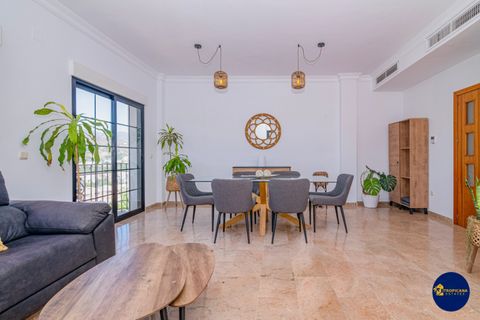 Villa i Almunecar, Granada, Almunecar - € 720.000 | Ref: 3443TPA - foto 8