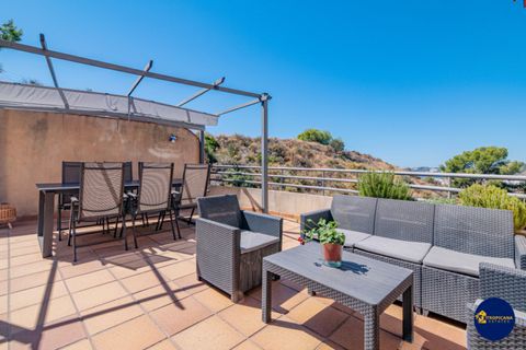 Villa i Almunecar, Granada, Almunecar - € 720.000 | Ref: 3443TPA - foto 9