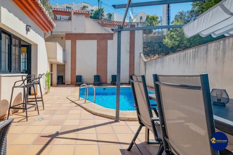 Villa i Almunecar, Granada, Almunecar - € 720.000 | Ref: 3443TPA - foto 10