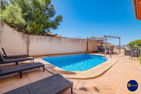 Villa i Almunecar, Granada, Almunecar - € 720.000 | Ref: 3443TPA - foto 11