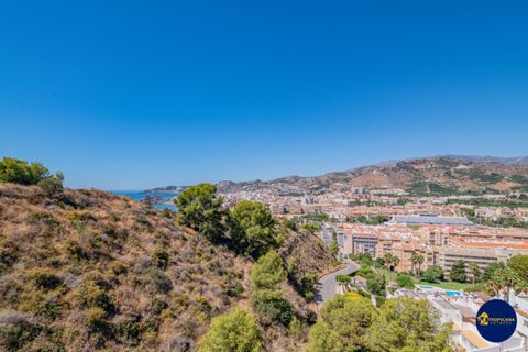 Villa i Almunecar, Granada, Almunecar - € 720.000 | Ref: 3443TPA - foto 13