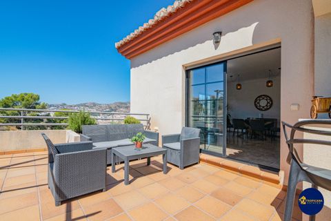 Villa i Almunecar, Granada, Almunecar - € 720.000 | Ref: 3443TPA - foto 14