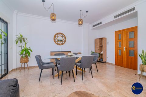 Villa i Almunecar, Granada, Almunecar - € 720.000 | Ref: 3443TPA - foto 15