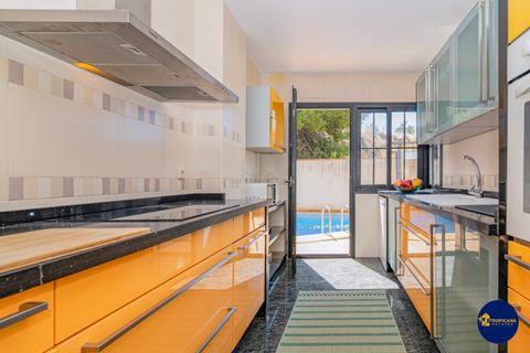 Villa i Almunecar, Granada, Almunecar - € 720.000 | Ref: 3443TPA - foto 16