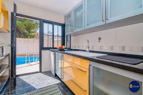 Villa i Almunecar, Granada, Almunecar - € 720.000 | Ref: 3443TPA - foto 17