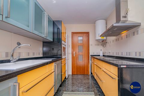 Villa i Almunecar, Granada, Almunecar - € 720.000 | Ref: 3443TPA - foto 18