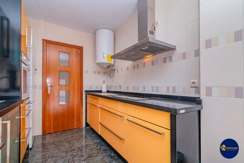 Villa i Almunecar, Granada, Almunecar - € 720.000 | Ref: 3443TPA - foto 19