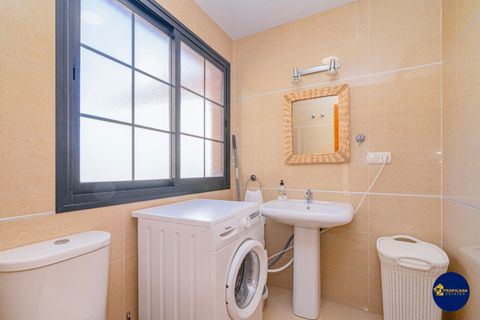 Villa i Almunecar, Granada, Almunecar - € 720.000 | Ref: 3443TPA - foto 20