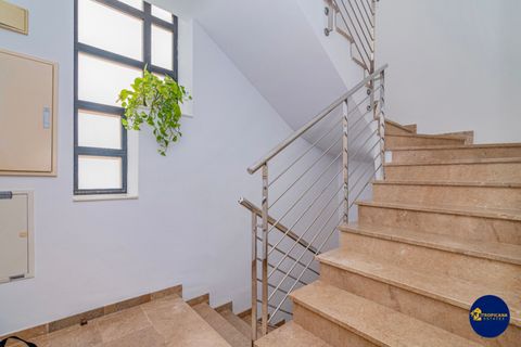 Villa i Almunecar, Granada, Almunecar - € 720.000 | Ref: 3443TPA - foto 22