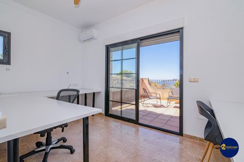 Villa i Almunecar, Granada, Almunecar - € 720.000 | Ref: 3443TPA - foto 23