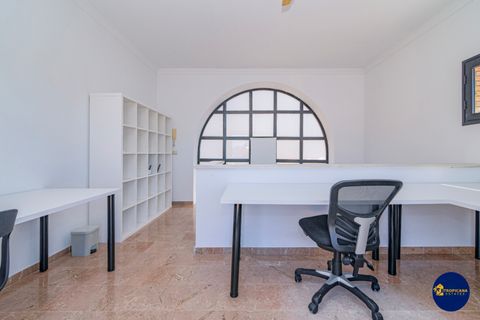 Villa i Almunecar, Granada, Almunecar - € 720.000 | Ref: 3443TPA - foto 24