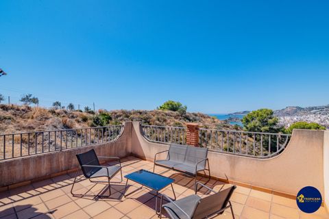 Villa i Almunecar, Granada, Almunecar - € 720.000 | Ref: 3443TPA - foto 25